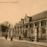 Ecole de l'Ange Gardien